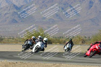 media/Mar-22-2025-CVMA (Sat) [[462c0ffedb]]/Race 15-Formula 2-CVMA Hooligans/